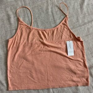 BNWT American Eagle Crop - women’s small